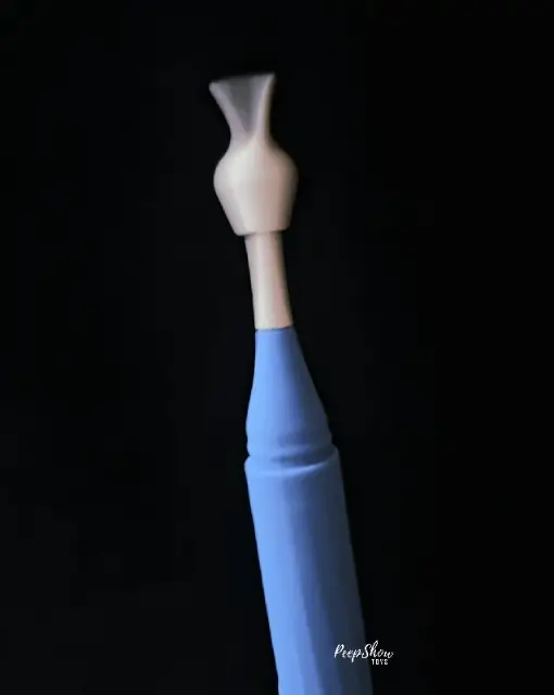 Premium Body-Safe Vibrators – Best Deals Online